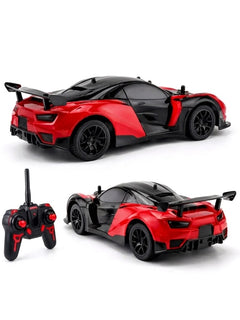 Remote kid Car (Standard Shipping)