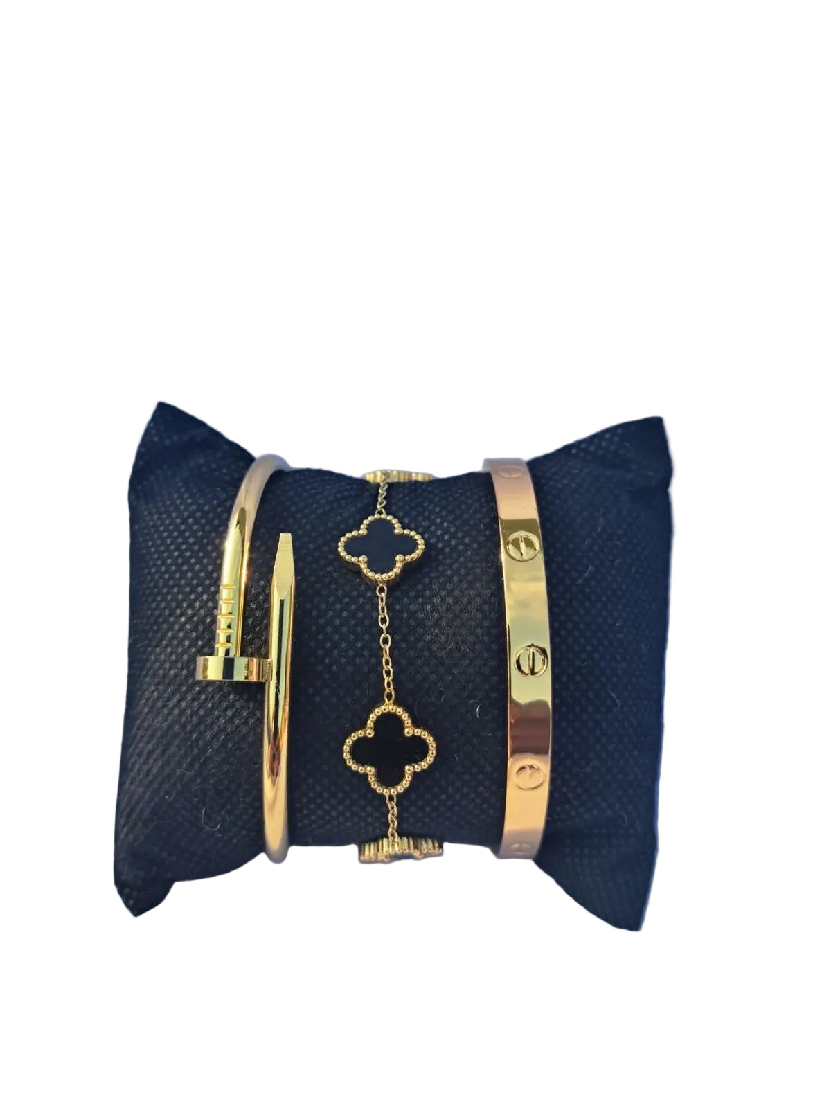 3Pcs  Bracelet Jewelry Gift for Women ( Usa Express Delivery)