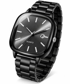 Men Casual Wristwatch L ( Usa Express Delivery )