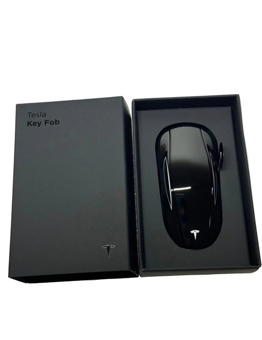 Tesla Key (Standard Delivery)
