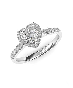 Adjustable Ring Type C ( Usa Express Delivery)