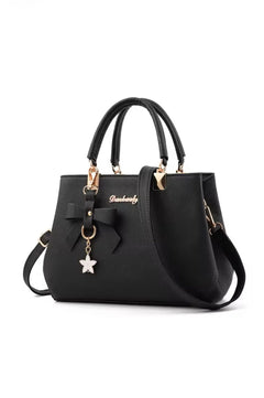 Handbag (Standard Delivery)