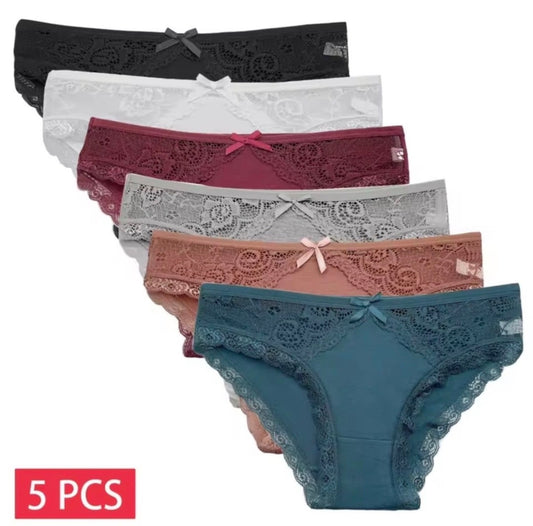 5 pcs underwater Pants C (USA Express Delivery)