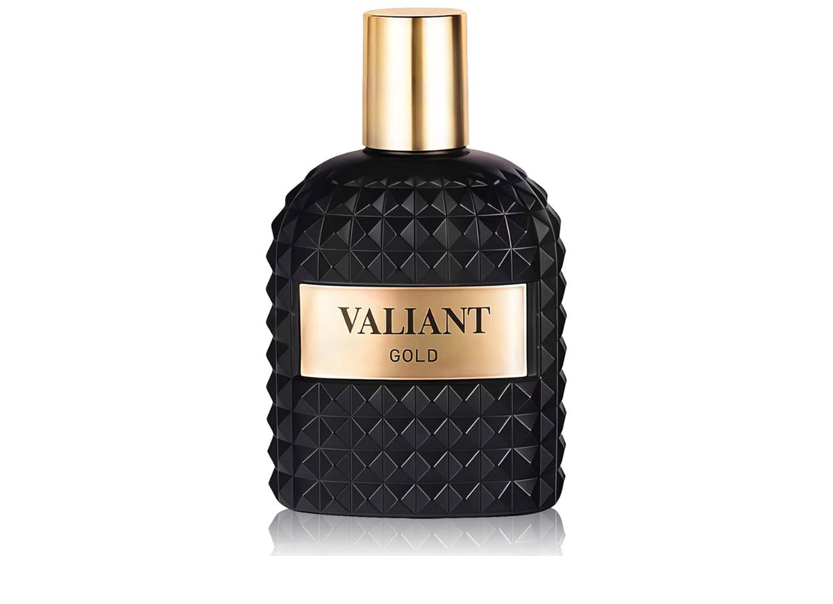 Perfume (USA Express Delivery)