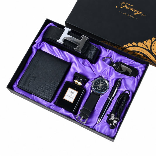 Men gift set c (Standard Delivery)