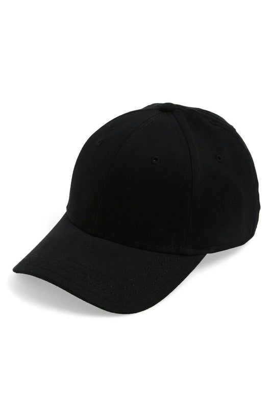 Cap (USA Express Delivery)