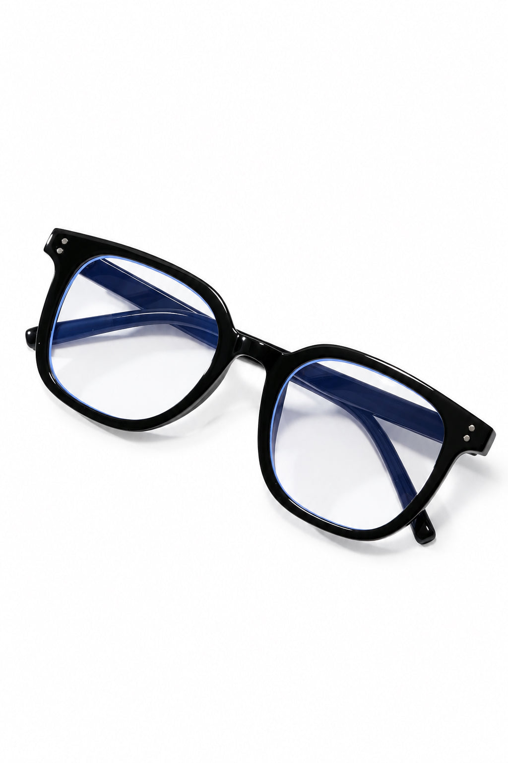 Eye glasses (USA Express Delivery)