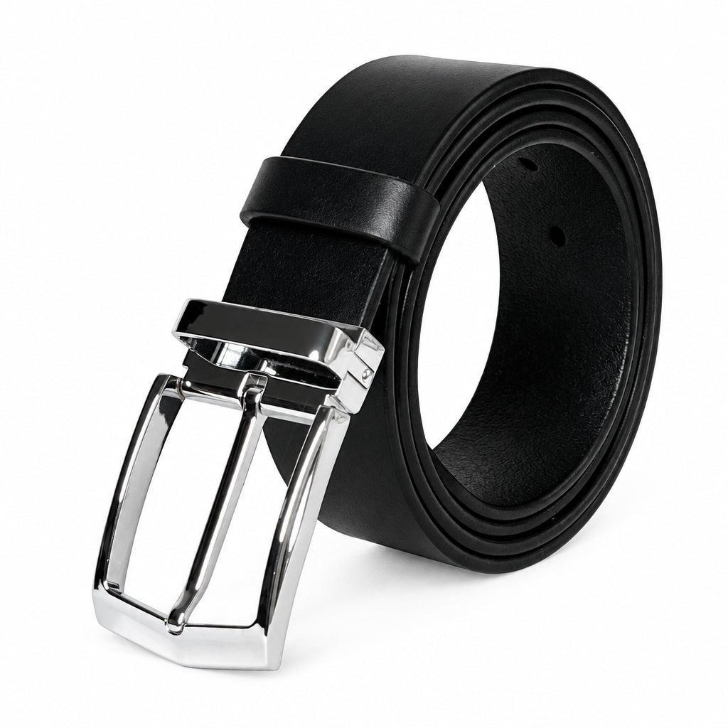 Belt (USA Express Delivery)