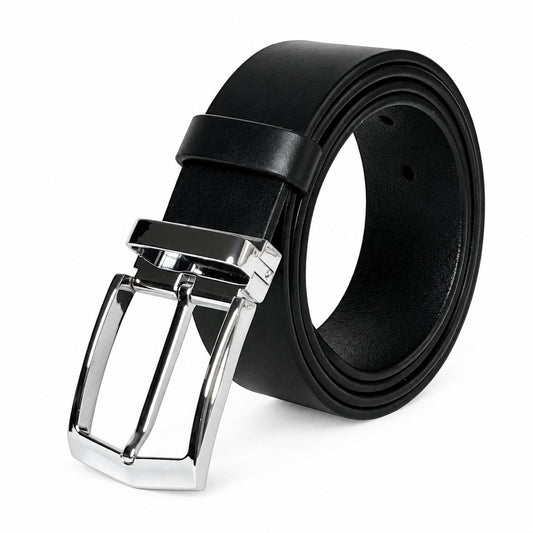 Belt (USA Express Delivery)