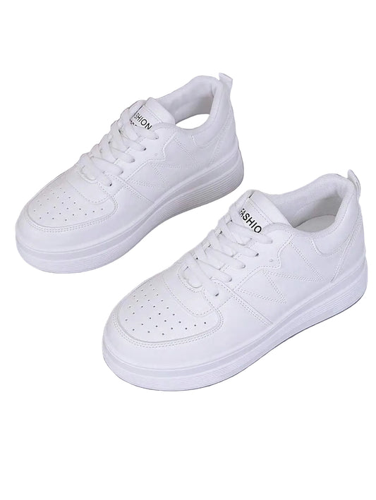 Sneakers shoe (Standard Delivery)