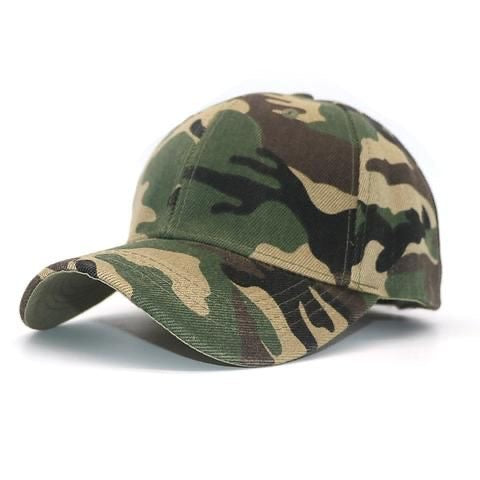 Army cap (USA Express Delivery)