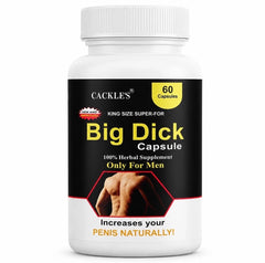 Man power (Standard Delivery)