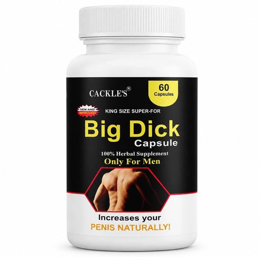 Man power (Standard Delivery)