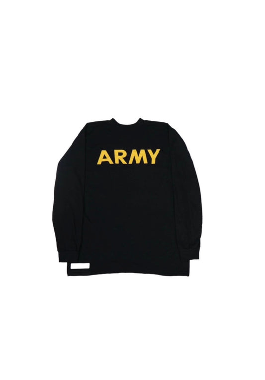 Army  sleeve (Standard Delivery)