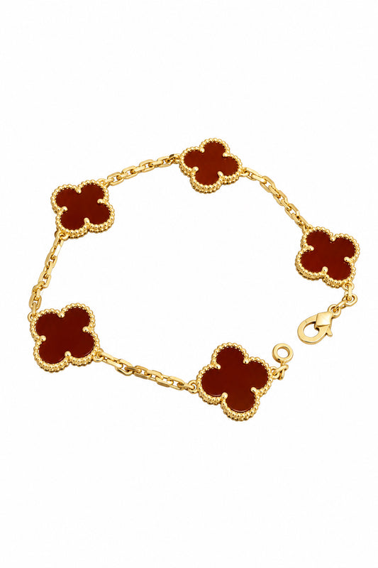 Chain Bracelets for woman  ( Usa Express Delivery)