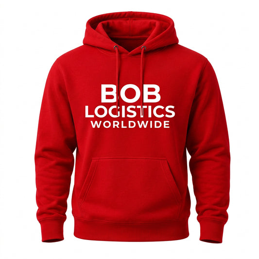 BLW unisex Hoodie ( Standard Delivery )