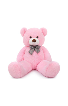 Giant Bear Lovely Teddy Bear  ( Standard Delivery )