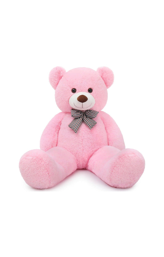 Giant Bear Lovely Teddy Bear  ( Standard Delivery )