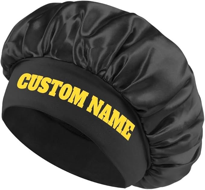 Custom bonnet ( Standard Delivery )