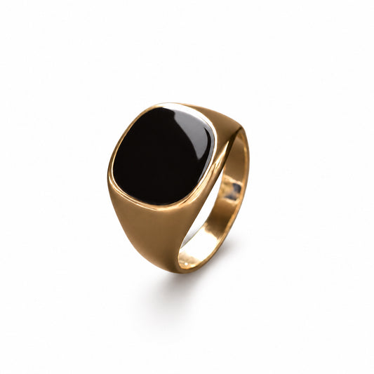Men ring Adjustable type B (USA Express Delivery)