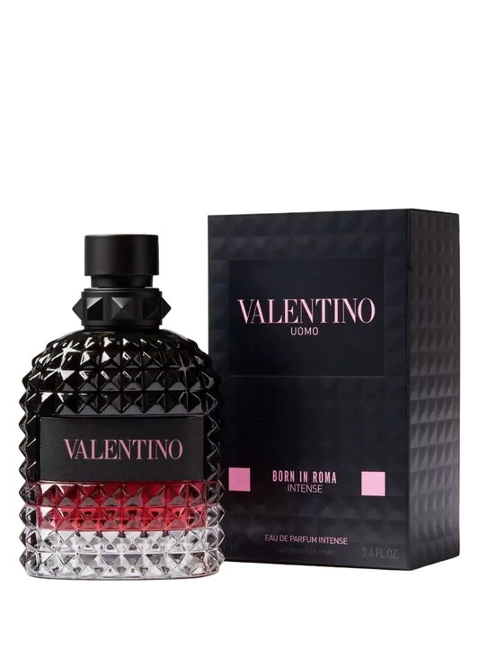 Milano Men's perfume Cologne (USA Express Delivery)