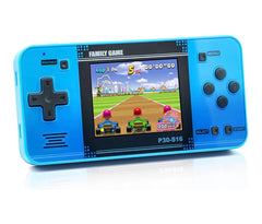 Handheld Game for Kids (Standard Shipping)