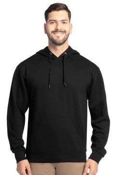 Unisex plain Hoodie (Standard Delivery)