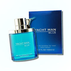 Male Perfumes (USA Express Delivery)