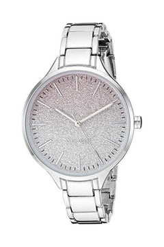 West Women's Bracelet Watch (USA Express Delivery)