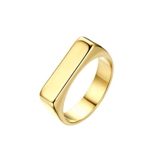 Rings for Men Women 8MM Wedding Band for Men Matte Men Ring Engagement Rings Comfort Fit( Usa Express )