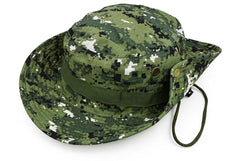 Military unisex Bonnie cap (USA Express Delivery)
