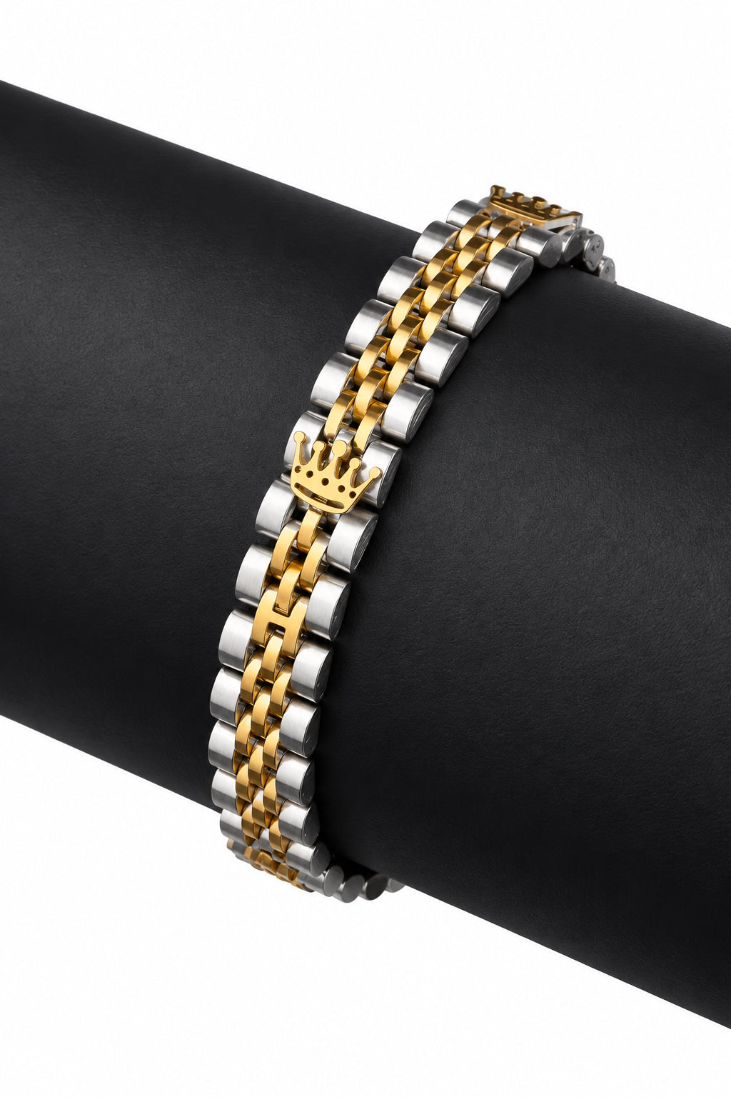 Chain Bracelets for man B (Standard Delivery)