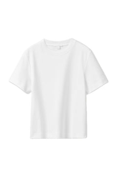 T shirt cloth White (Standard Delivery)