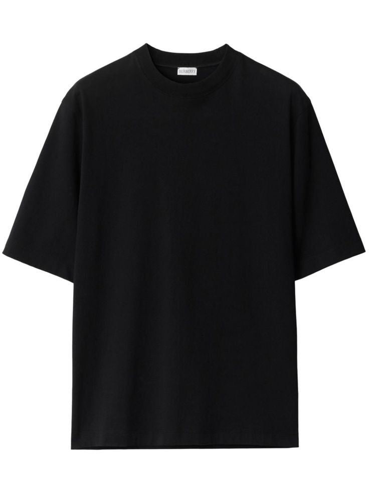 T shirt black (Standard Delivery)