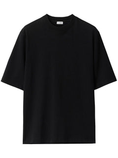 T shirt black (Standard Delivery)