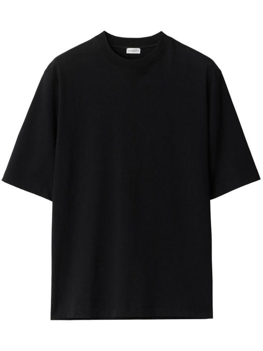 T shirt black (Standard Delivery)