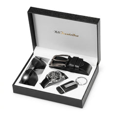 Very Special Men gift set G (Standard Delivery)