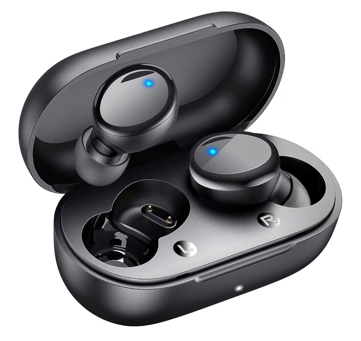 True Wireless Earbuds Bluetooth (USA Express Delivery)