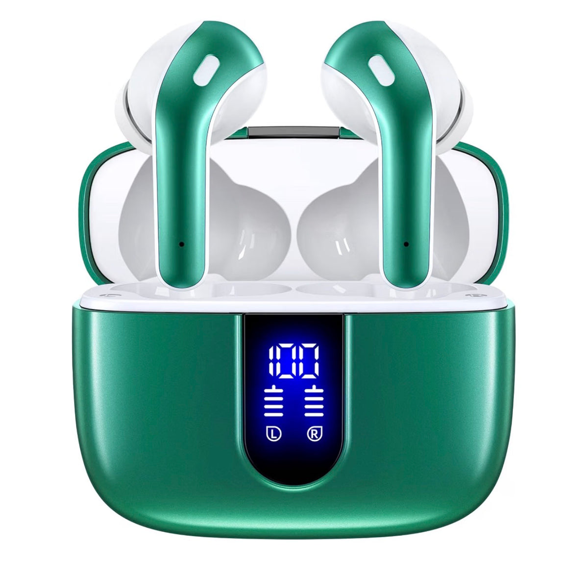 Special True Wireless Earbuds Bluetooth (USA Express Delivery)
