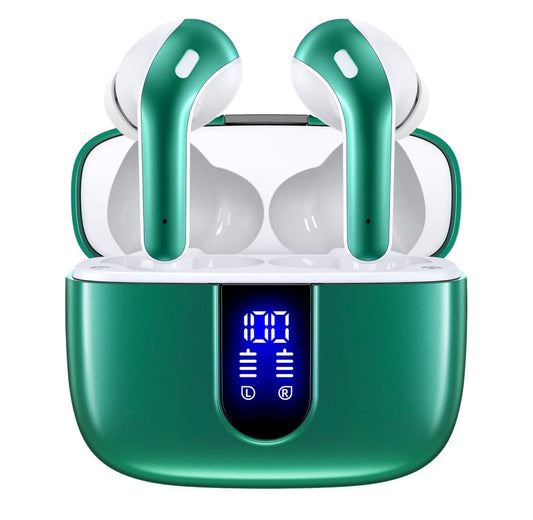 Special True Wireless Earbuds Bluetooth (USA Express Delivery)