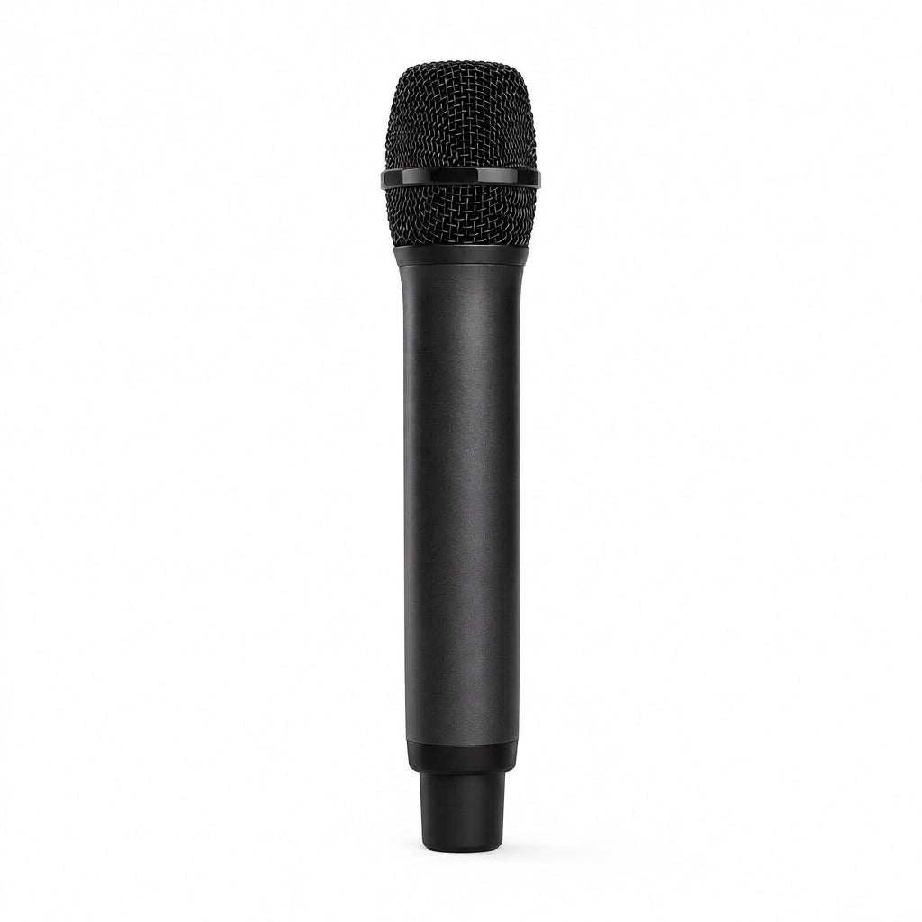 Microphone System (USA Express Delivery)
