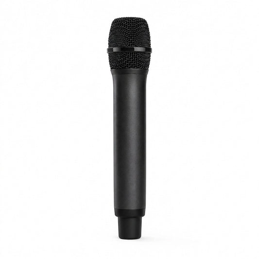 Microphone System (USA Express Delivery)