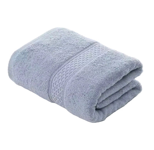 Bath Towel (USA Express Delivery)