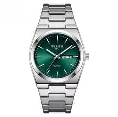 Luxury Men Watch (USA Express Delivery)