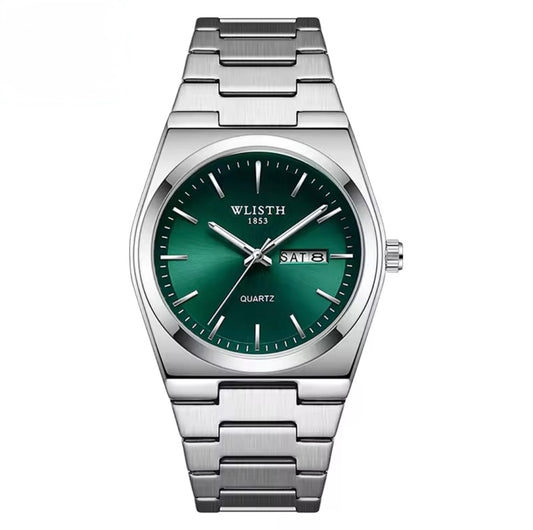 Luxury Men Watch (USA Express Delivery)