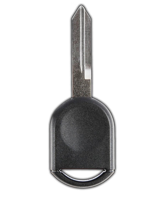 Truck Car Key (Standard Delivery)