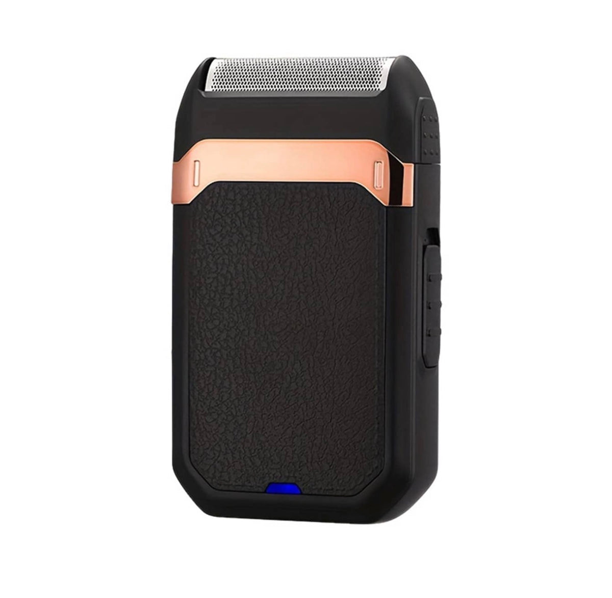 1pc Multi-Function Electric Shaver, Rechargeable Men's Beard Trimmer (USA Express Delivery)