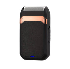 1pc Multi-Function Electric Shaver, Rechargeable Men's Beard Trimmer (USA Express Delivery)