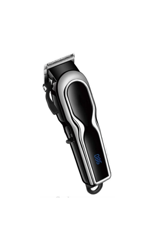 Rechargeable Clipper (USA Express Delivery)