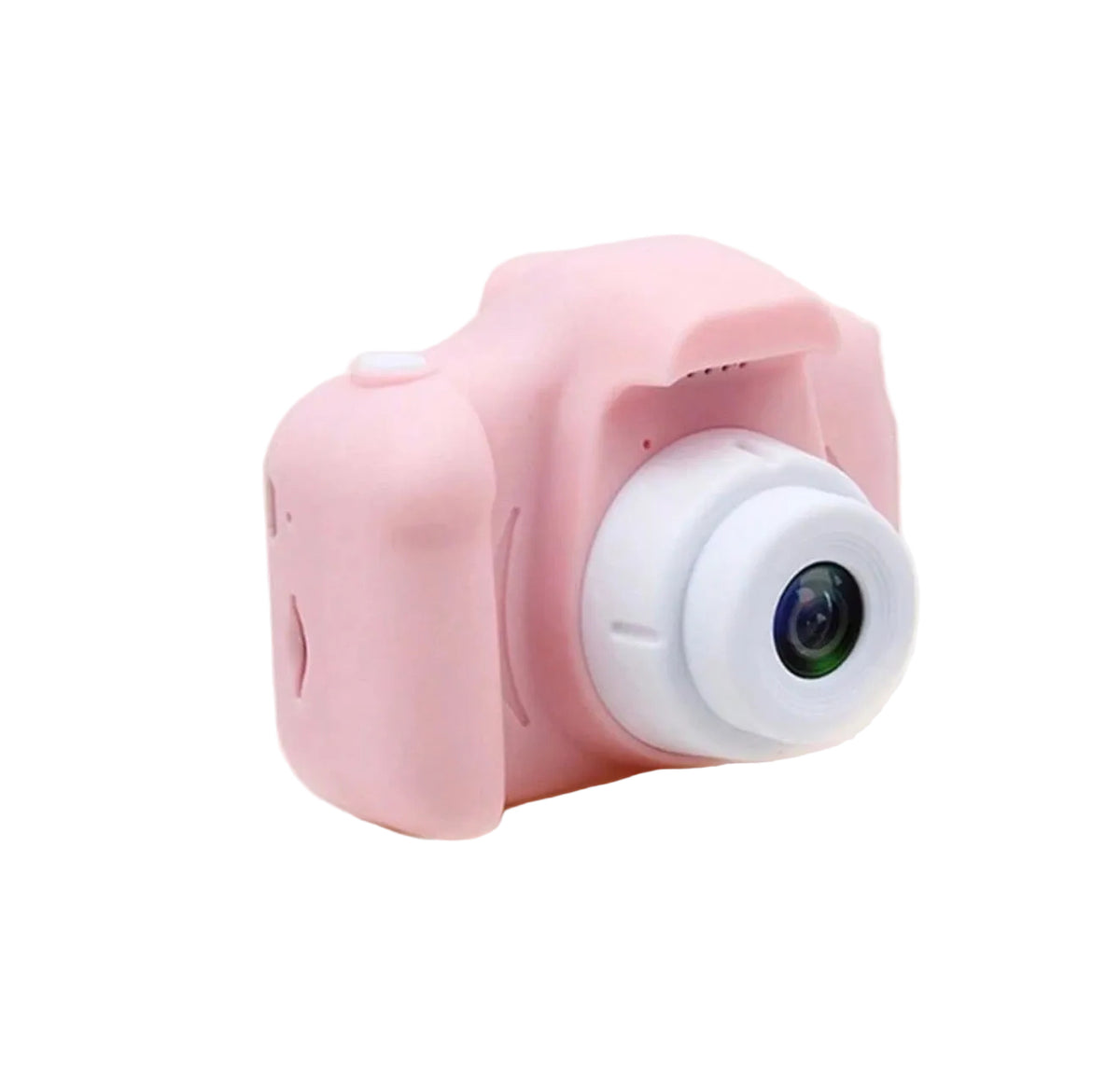 Mini camera Toys For kids (Standard Delivery)